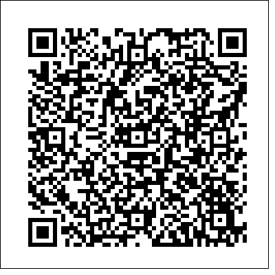 Al Aziz Foundation Trust PNB UPI QR code